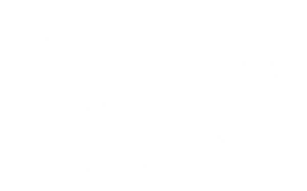 Berkly Lane